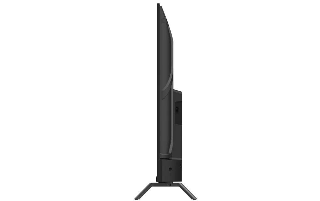 Google Tivi Coocaa 4K 55 Inch 55Y68  