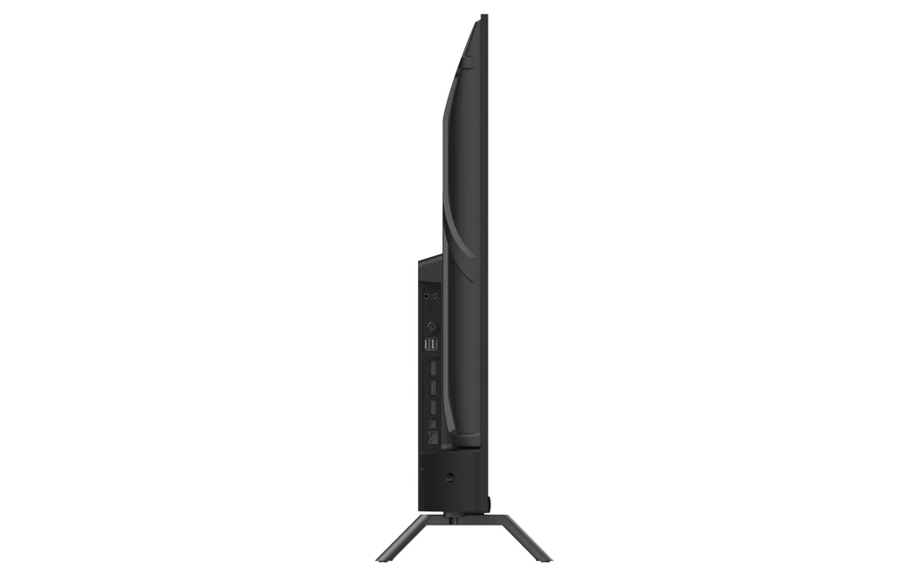 Google Tivi Coocaa 4K 55 Inch 55Y68  