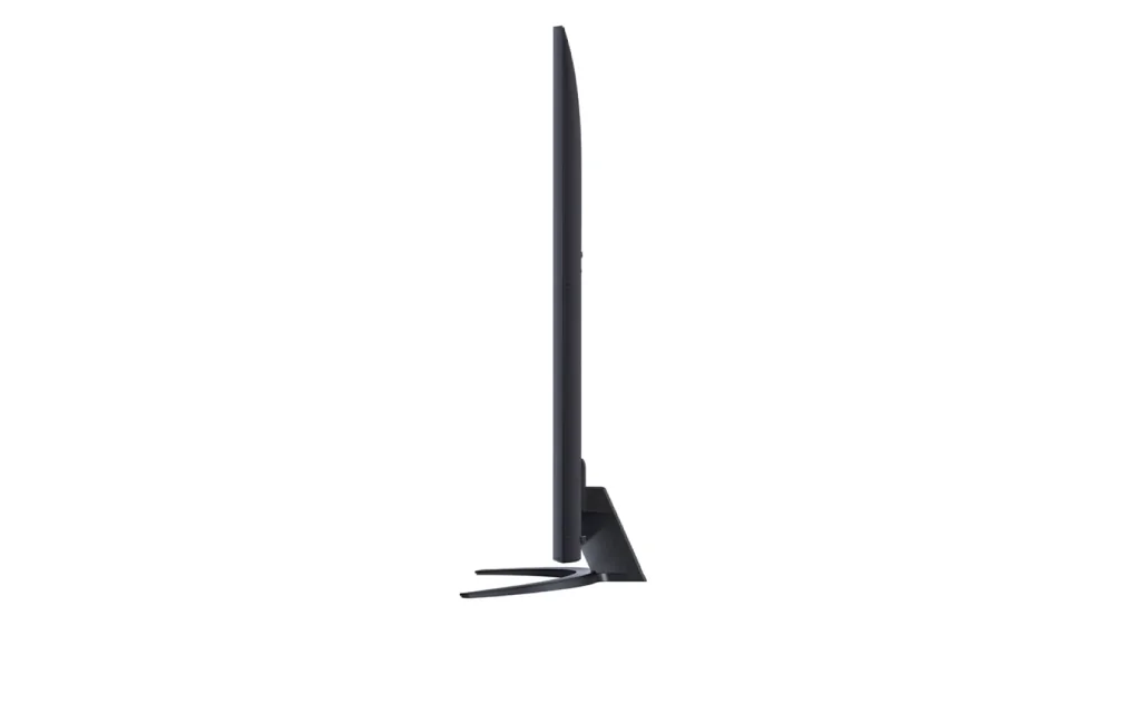 Smart NanoCell Tivi LG 4K 55 Inch 55NANO76SQA  