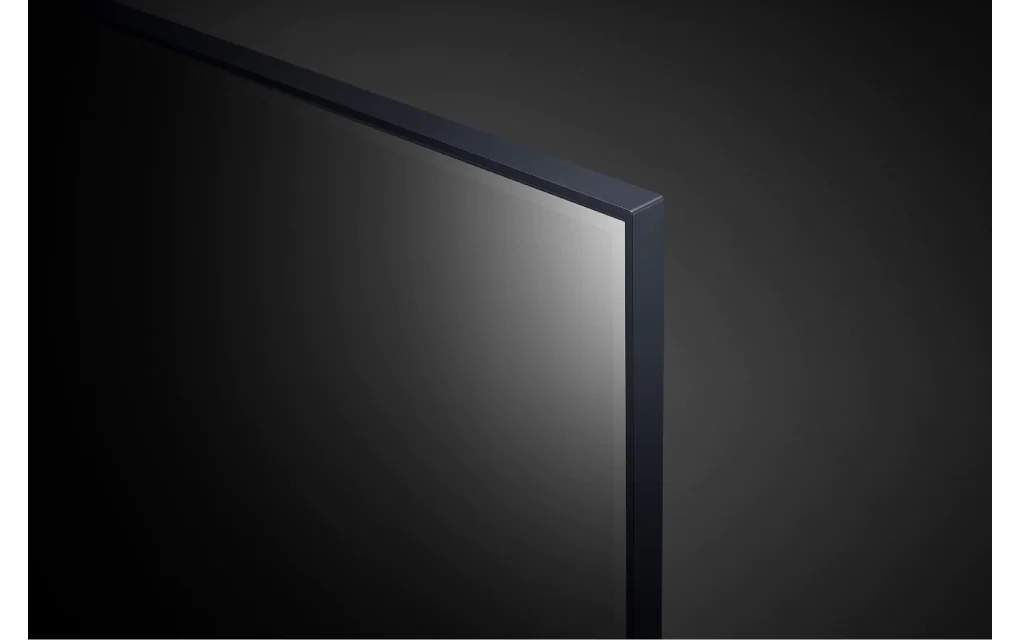 Smart NanoCell Tivi LG 4K 55 Inch 55NANO76SQA  