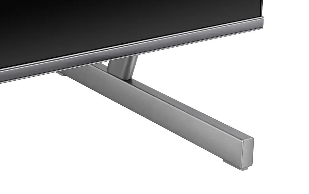 Google Tivi ULED Hisense 4K 43 Inch 43U6K  