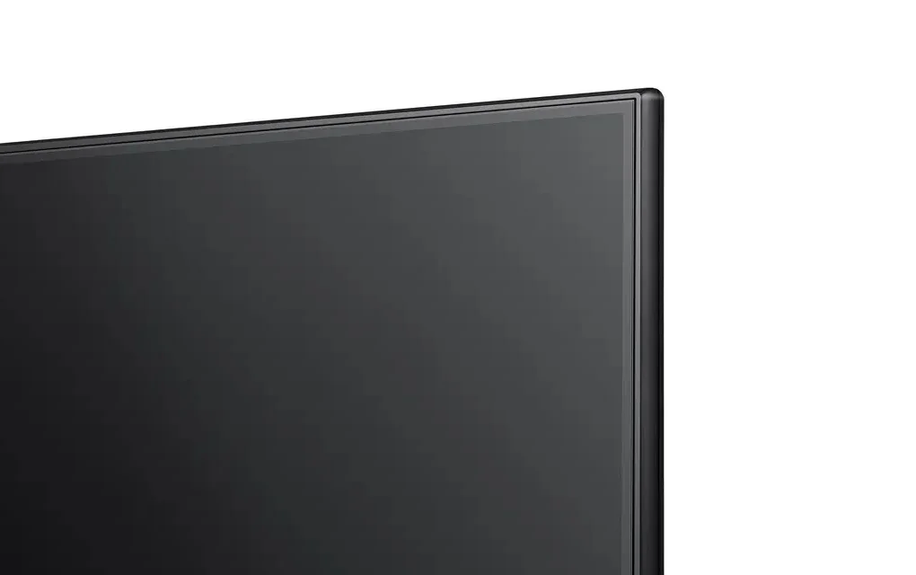 Google Tivi ULED Hisense 4K 43 Inch 43U6K  