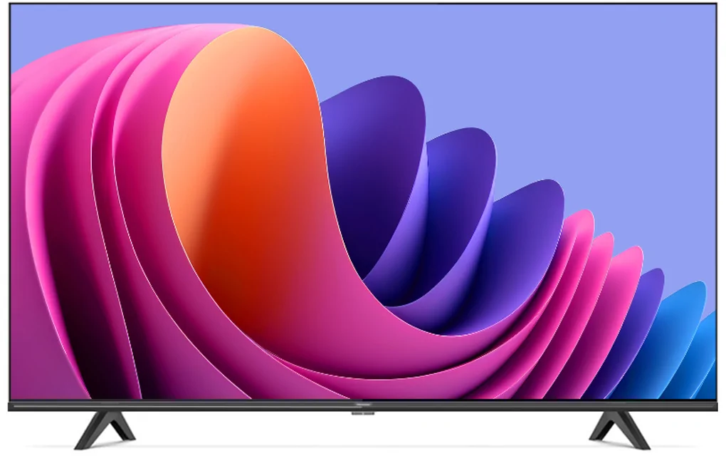 Smart Tivi Hisense Full HD 40 Inch 40A4N  
