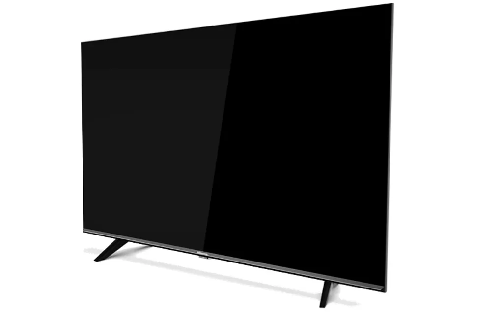 Smart Tivi Hisense Full HD 40 Inch 40A4N  