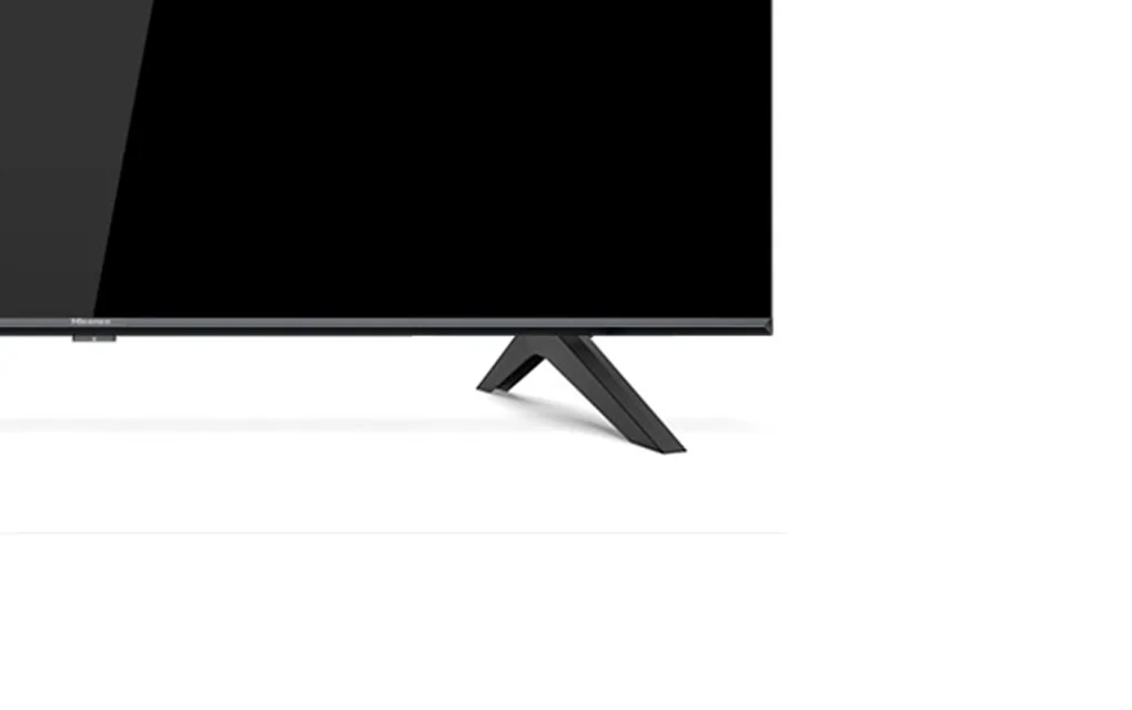 Smart Tivi Hisense Full HD 40 Inch 40A4N  