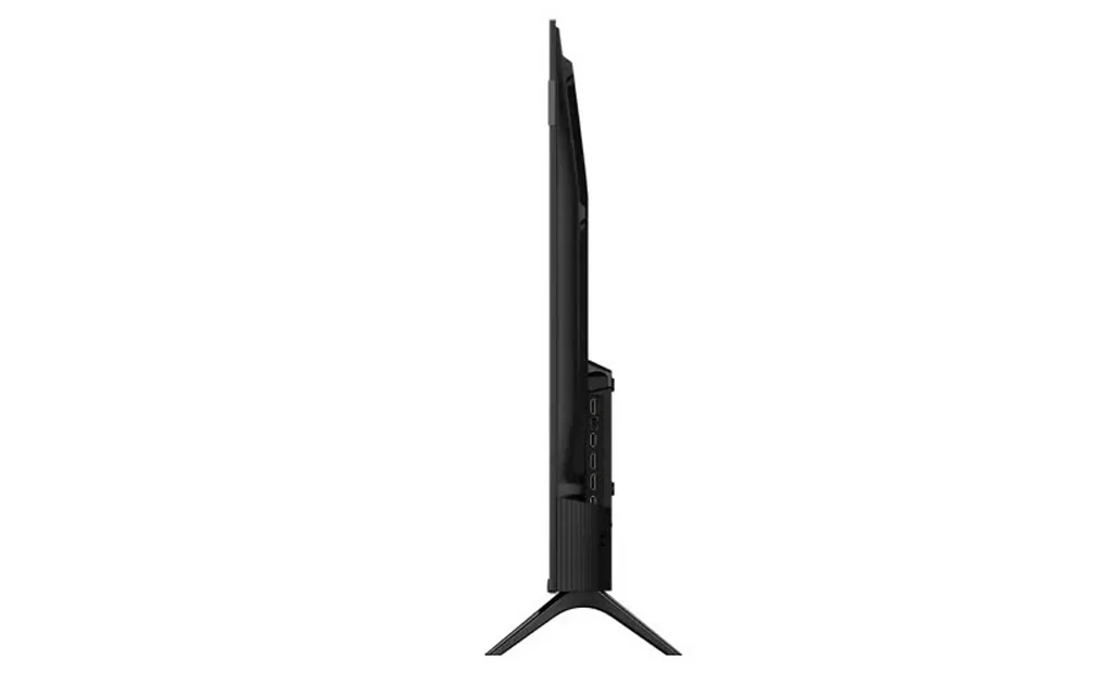 Google Tivi TCL QLED Full HD 43 Inch 43S5K  
