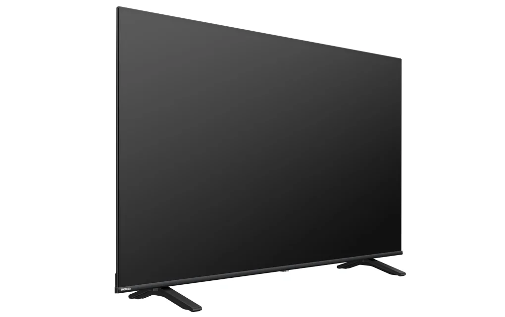 Smart Tivi Toshiba 4K 50 Inch 50E330NP  