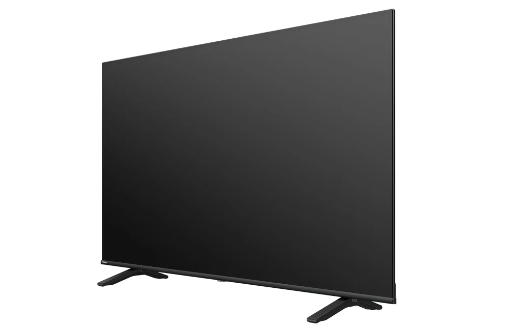 Smart Tivi Toshiba 4K 50 Inch 50E330NP  