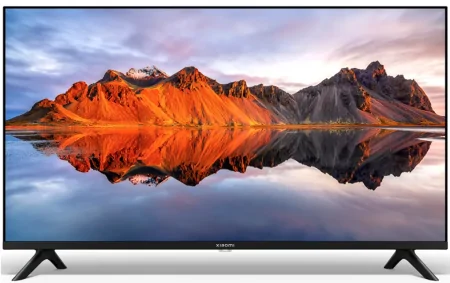 Google Tivi Xiaomi A HD 32 Inch L32M8-P2SEA  