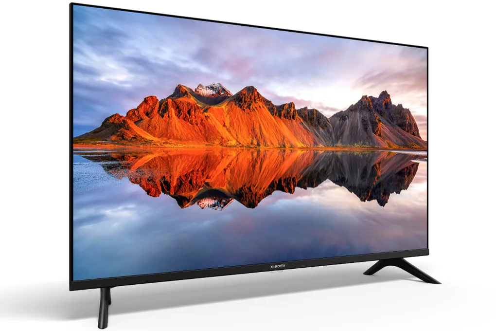 Google Tivi Xiaomi A HD 32 Inch L32M8-P2SEA  
