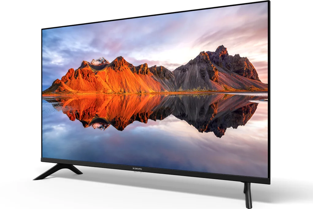 Google Tivi Xiaomi A HD 32 Inch L32M8-P2SEA  