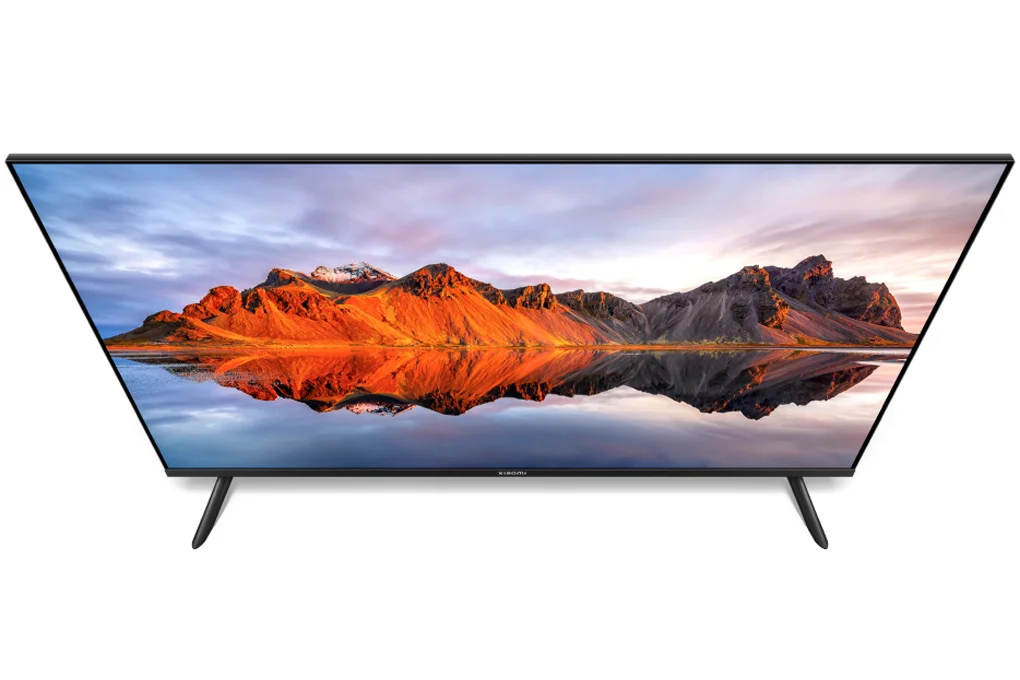 Google Tivi Xiaomi A HD 32 Inch L32M8-P2SEA  