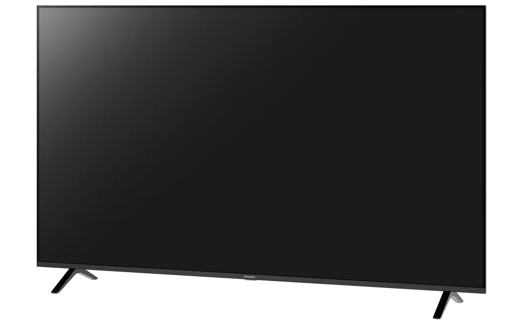 Google Tivi Panasonic 4K 43 Inch TH-43MX650V  