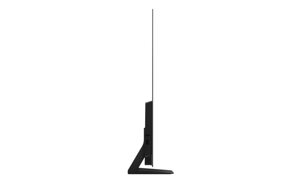 Smart Tivi OLED Samsung 4K 65 Inch QA65S90D  