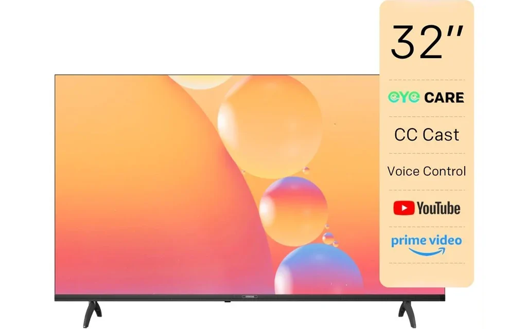 smart-tv-hd-coo_multi_0_921_1020-png-webp.png