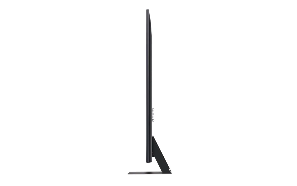 Smart Tivi QNED LG 4K 55 Inch 55QNED86TSA  