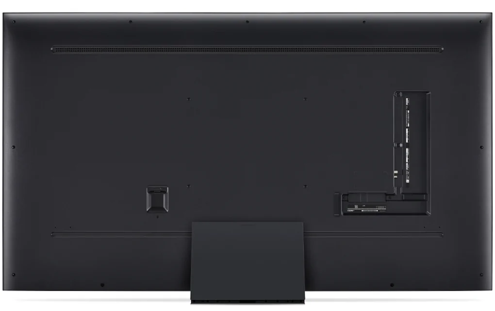 Smart Tivi QNED LG 4K 55 Inch 55QNED86TSA  