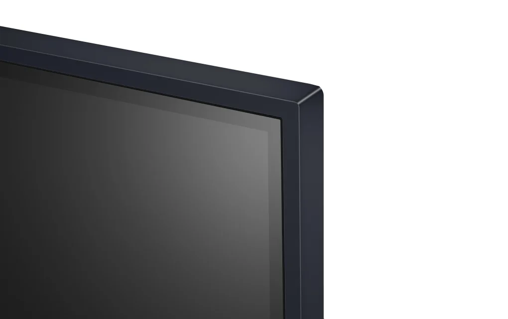 Smart Tivi QNED LG 4K 55 Inch 55QNED86TSA  