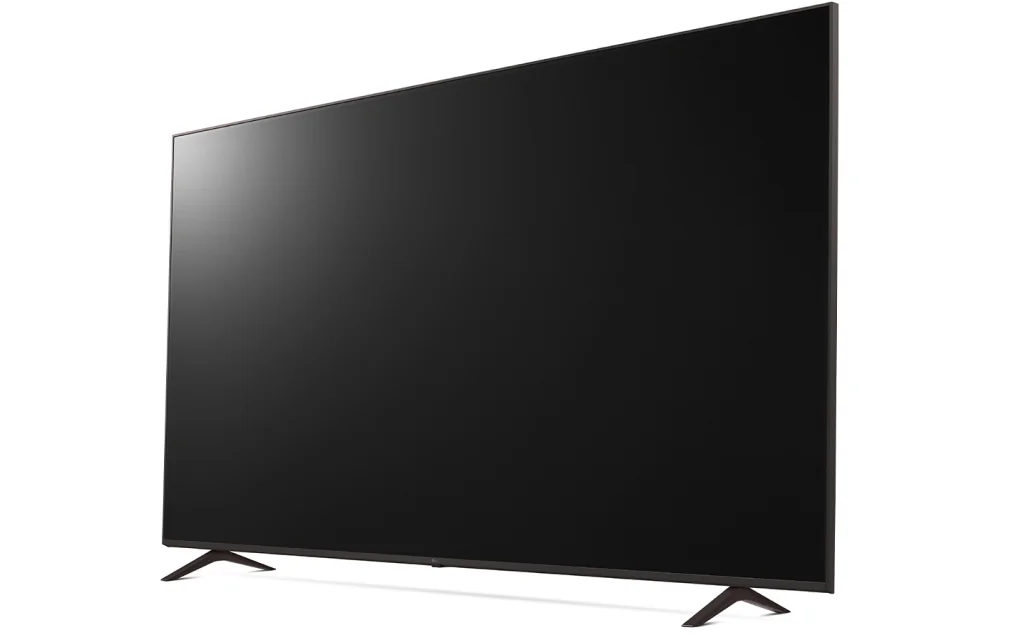 Smart Tivi LG 4K 75 Inch 75UR7550PSC  