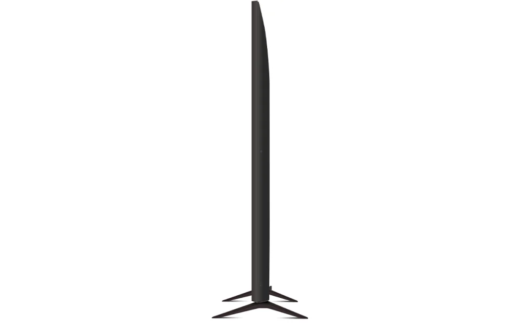 Smart Tivi LG 4K 75 Inch 75UR7550PSC  