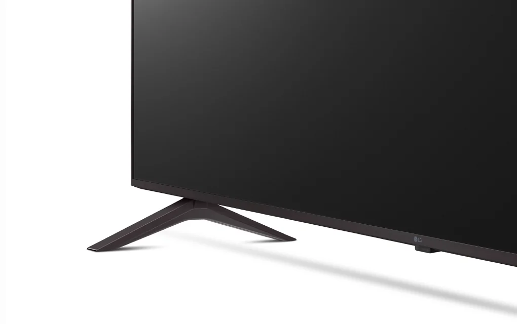 Smart Tivi LG 4K 75 Inch 75UR7550PSC  