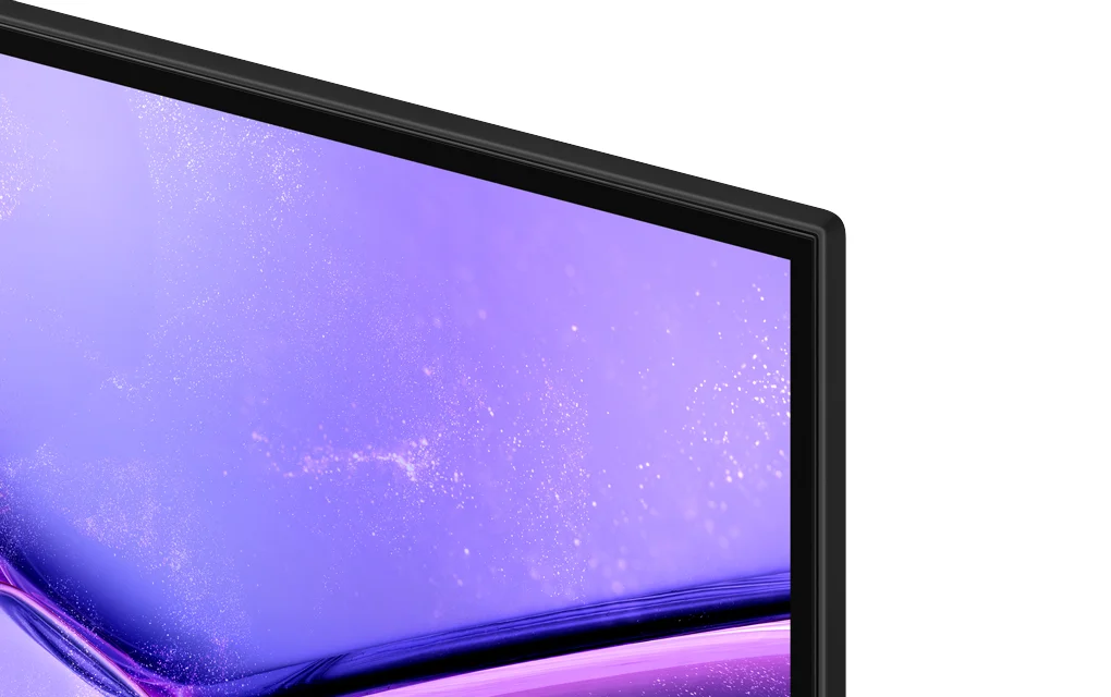 Smart Tivi Samsung 4K 55 Inch UA55U8500F  