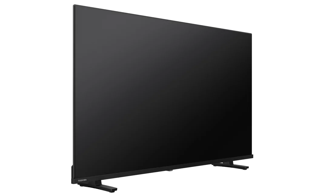 Smart Tivi Toshiba Full HD 43 Inch 43E31MP  