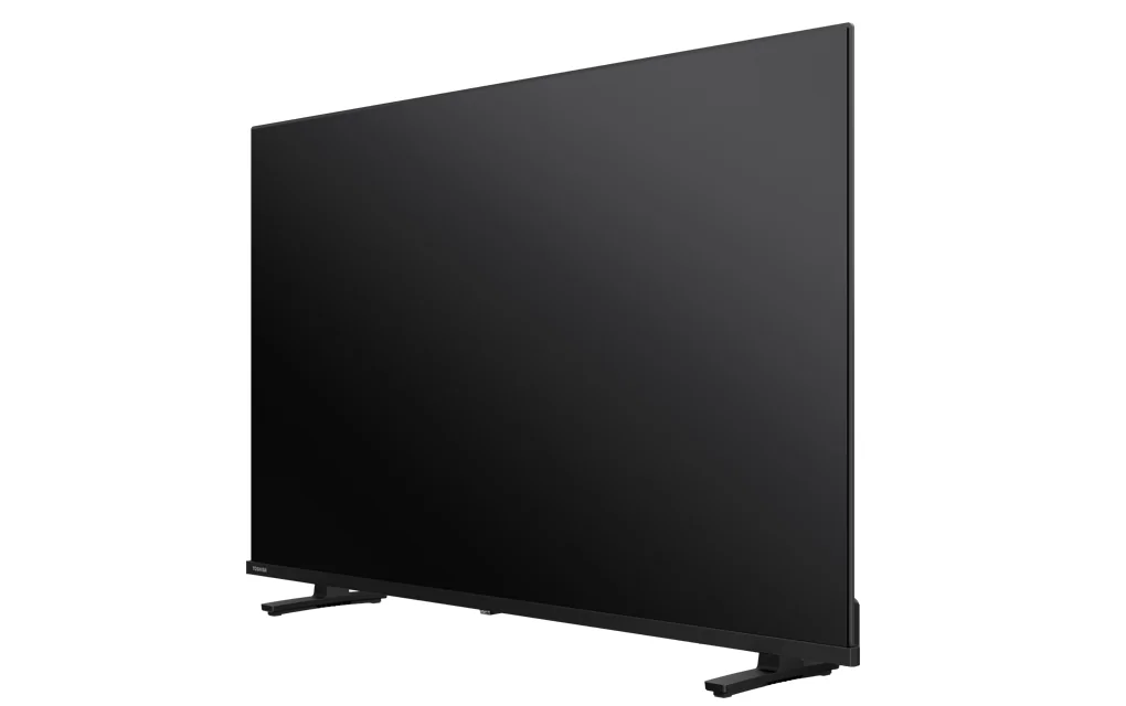 Smart Tivi Toshiba Full HD 43 Inch 43E31MP  