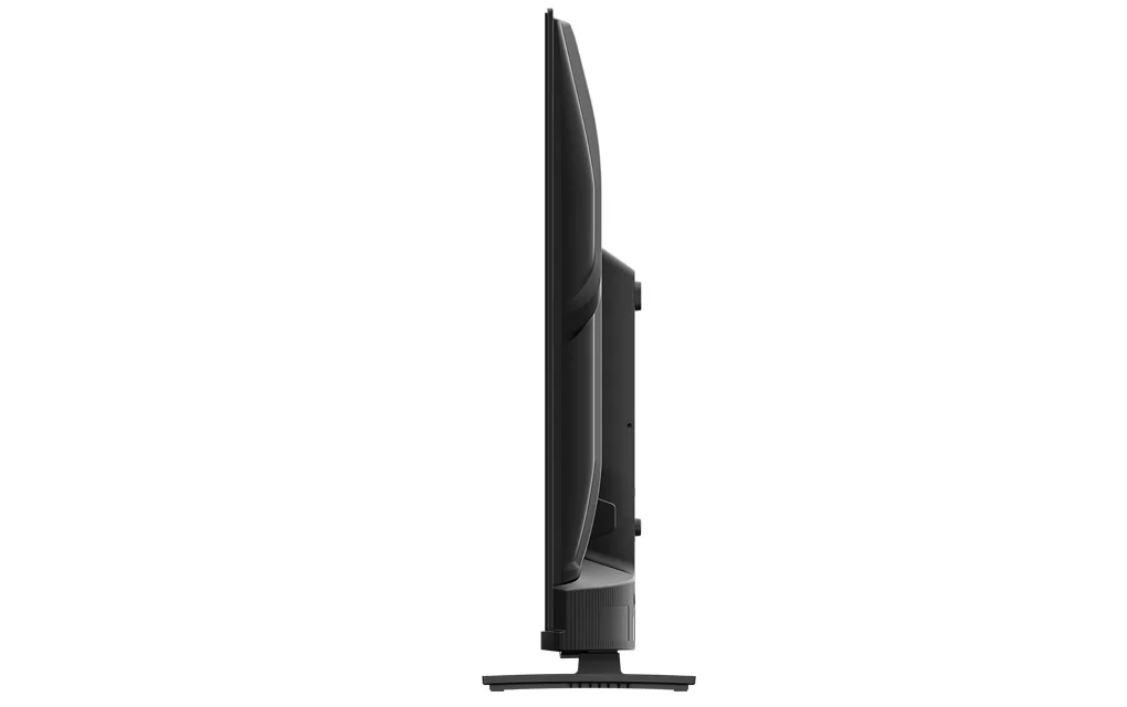 Smart Tivi Toshiba Full HD 43 Inch 43E31MP  