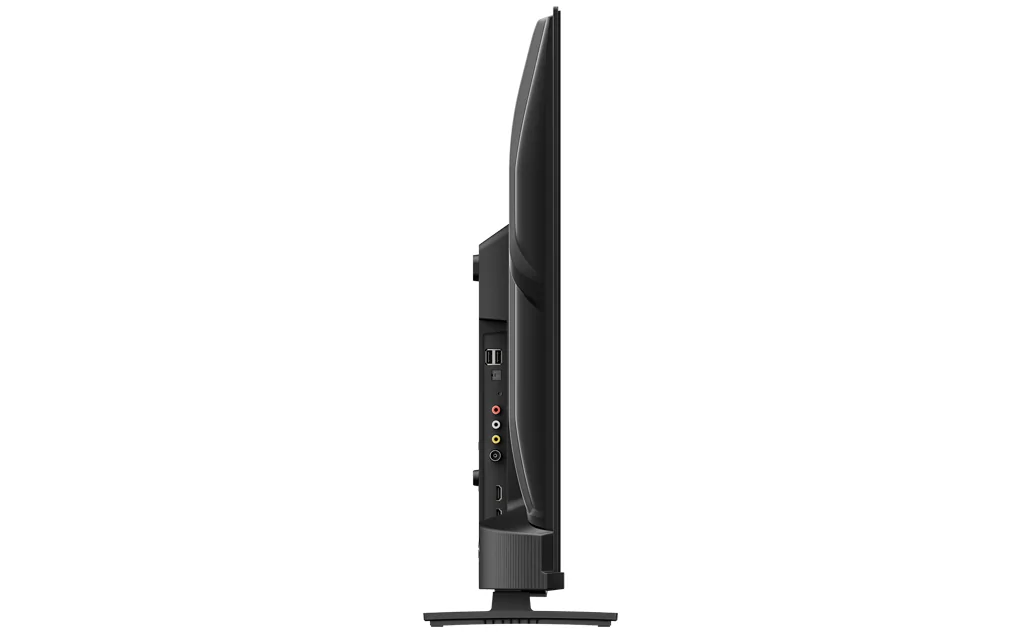 Smart Tivi Toshiba Full HD 43 Inch 43E31MP  