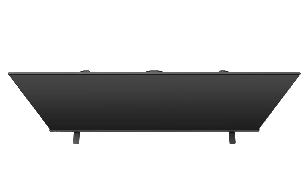 Smart Tivi Toshiba Full HD 43 Inch 43E31MP  