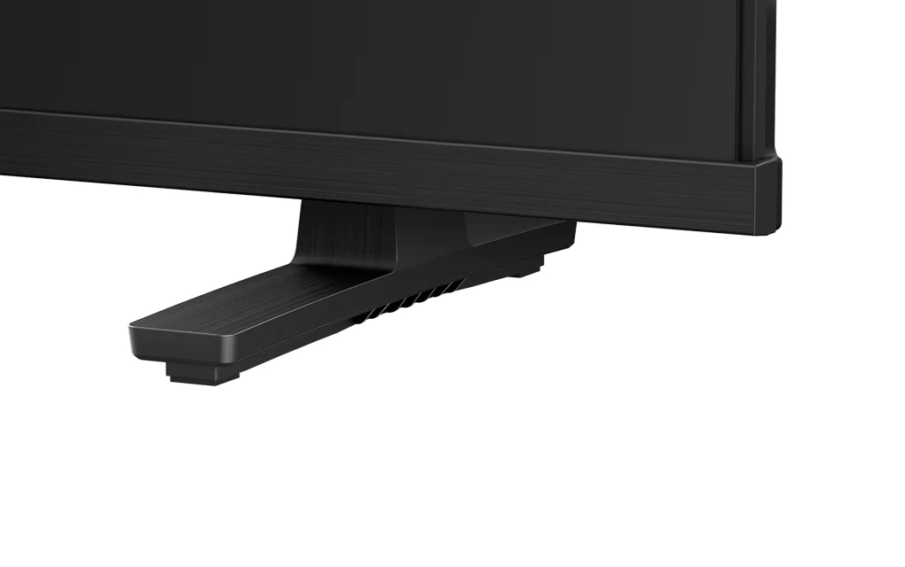 Smart Tivi Toshiba Full HD 43 Inch 43E31MP  