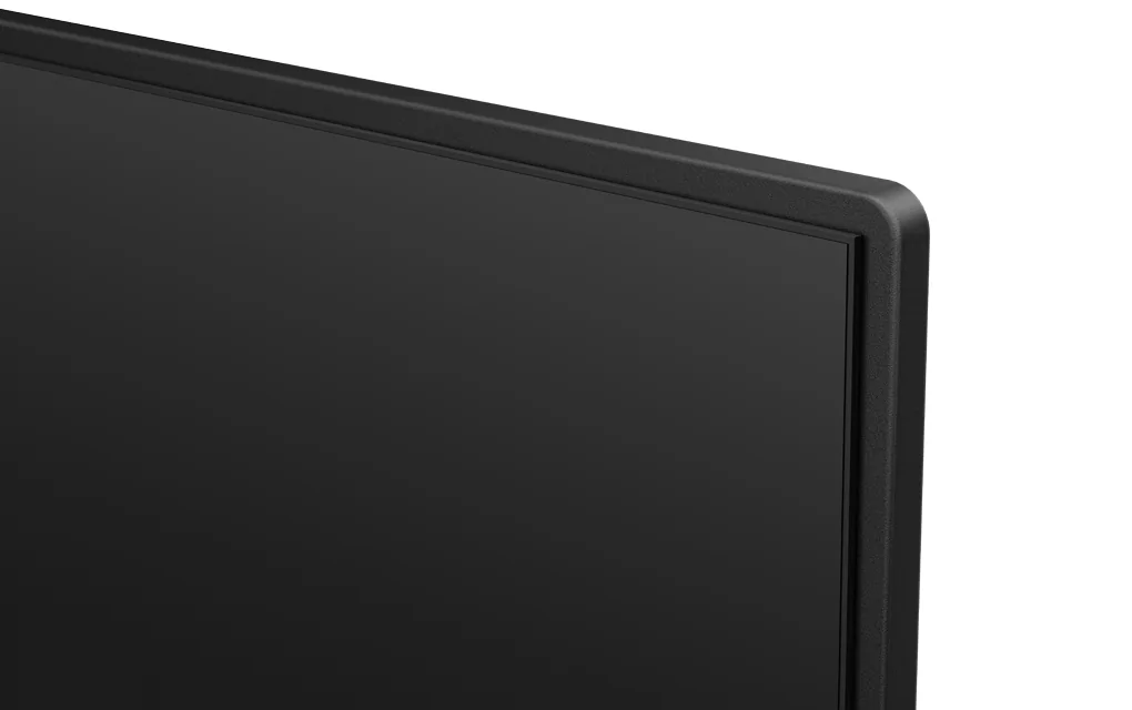 Smart Tivi Toshiba Full HD 43 Inch 43E31MP  