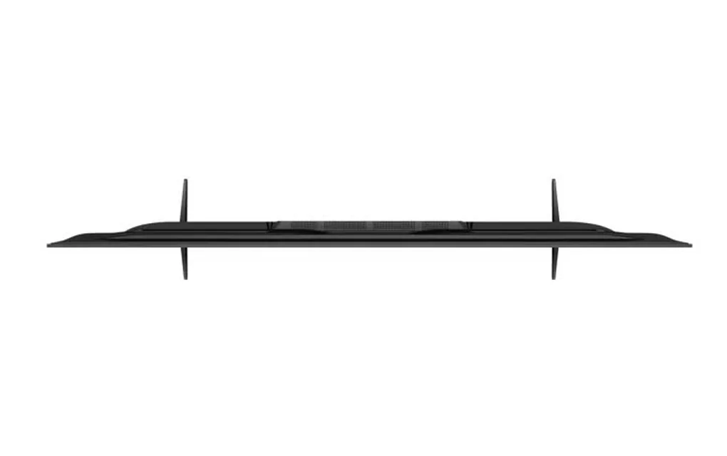 Google Tivi TCL 4K 65 Inch 65P6K  