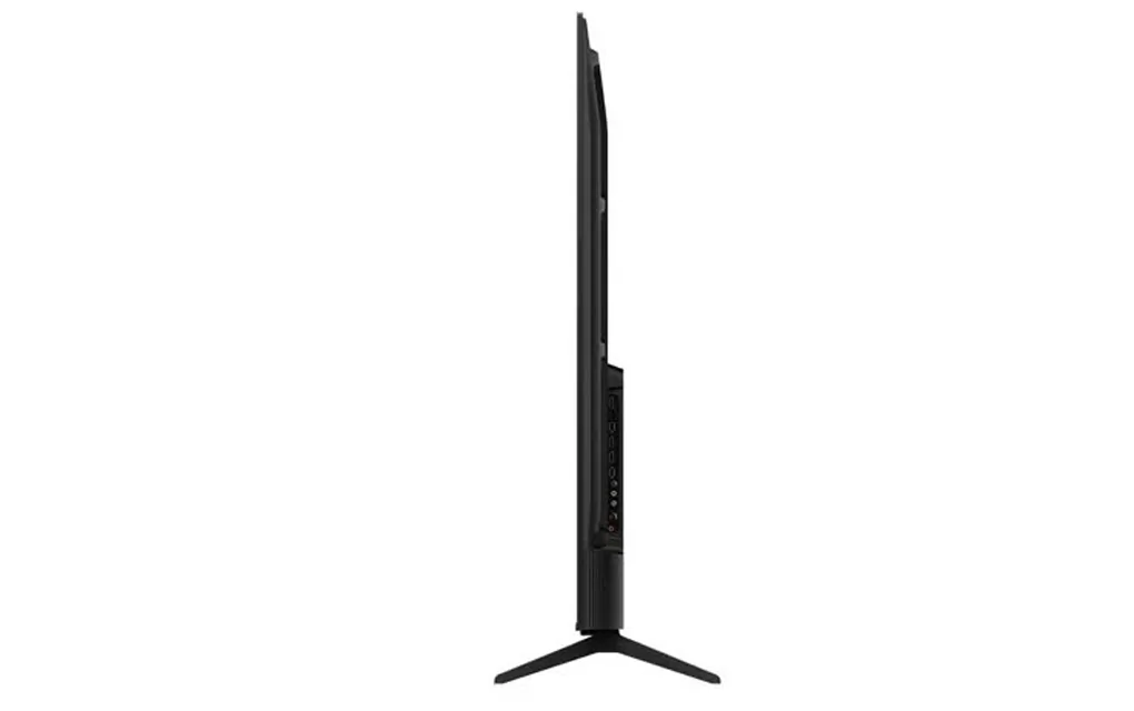 Google Tivi TCL 4K 65 Inch 65P6K  