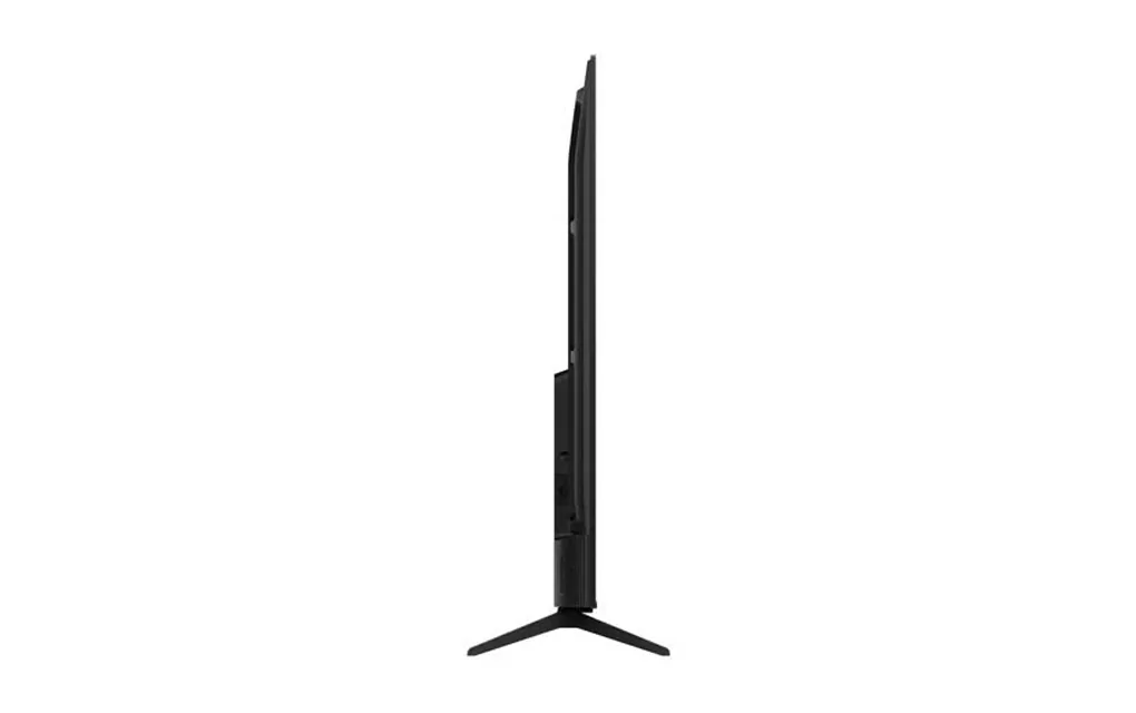 Google Tivi TCL 4K 65 Inch 65P6K  