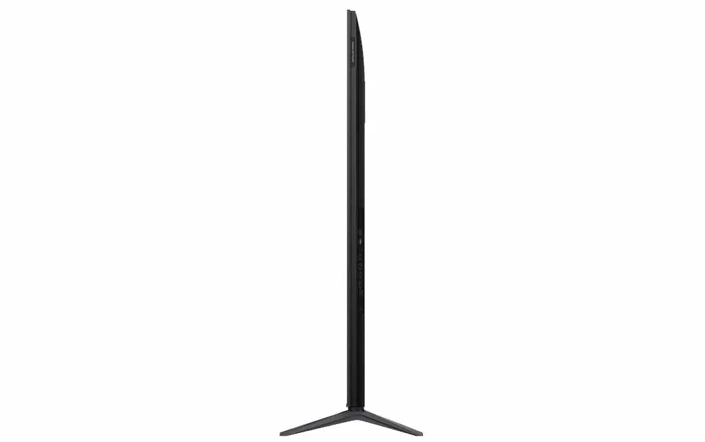 Google Tivi TCL QD-Mini LED 4K 75 Inch 75C6K (144Hz)  