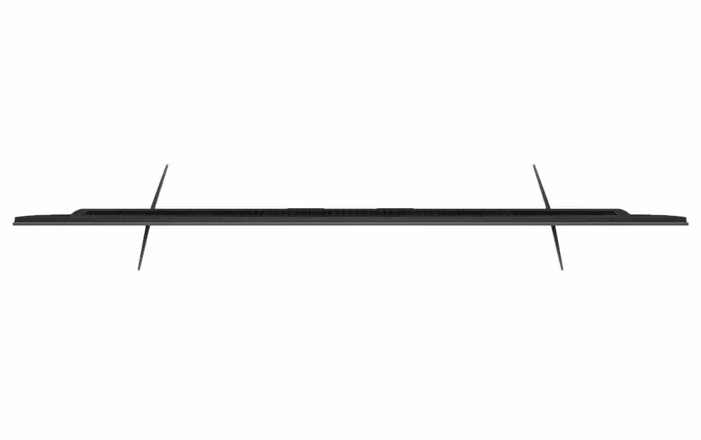 Google Tivi TCL QD-Mini LED 4K 75 Inch 75C6K (144Hz)  
