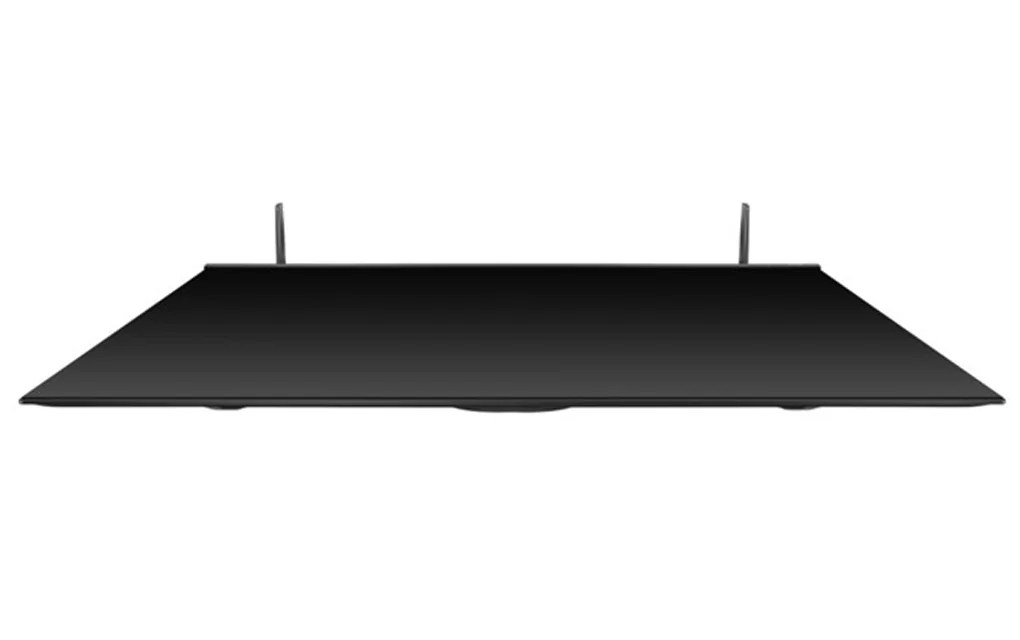 Google Tivi Hisense QLED 4K 43 Inch 43Q6N  