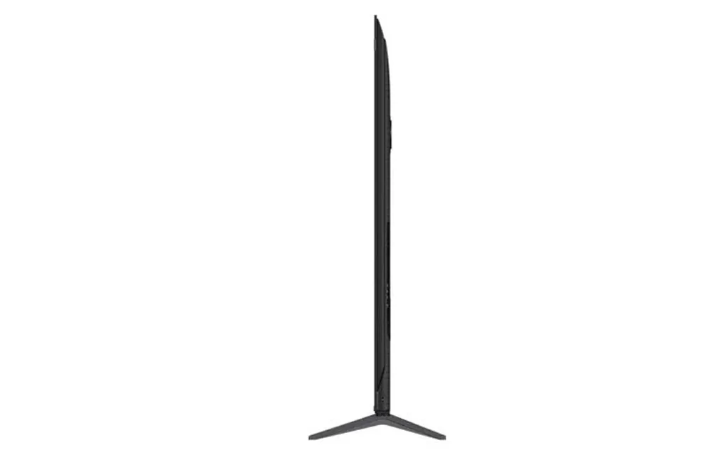 google-tivi-tcl_multi_5_213_1020-png-webp.png