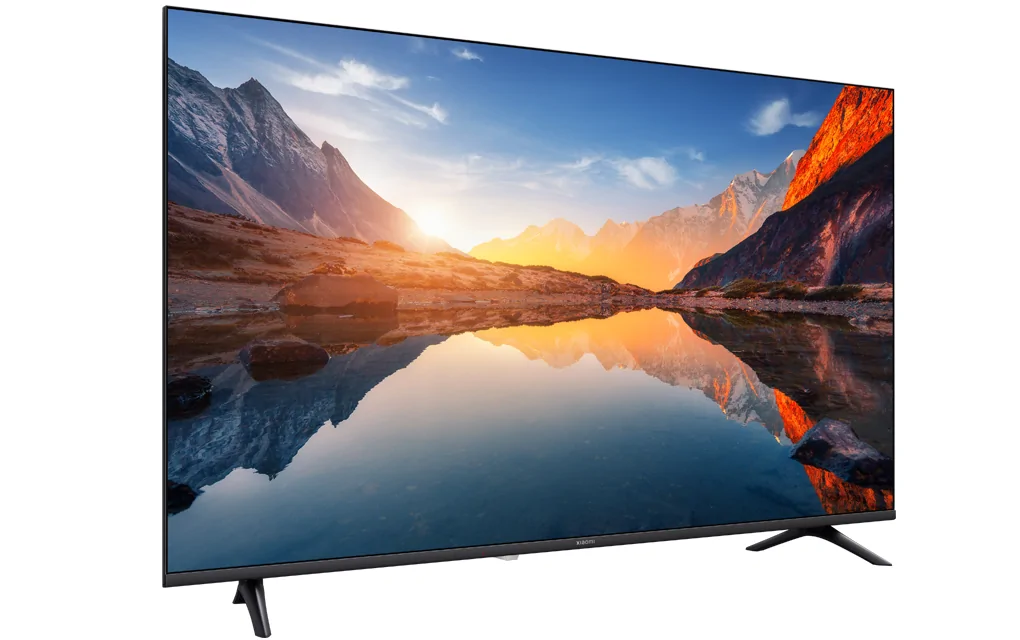 Google Tivi Xiaomi A Full HD 43 Inch L43MA-AFSEA