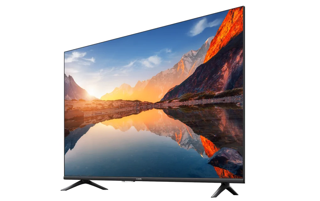 Google Tivi Xiaomi A Full HD 43 Inch L43MA-AFSEA