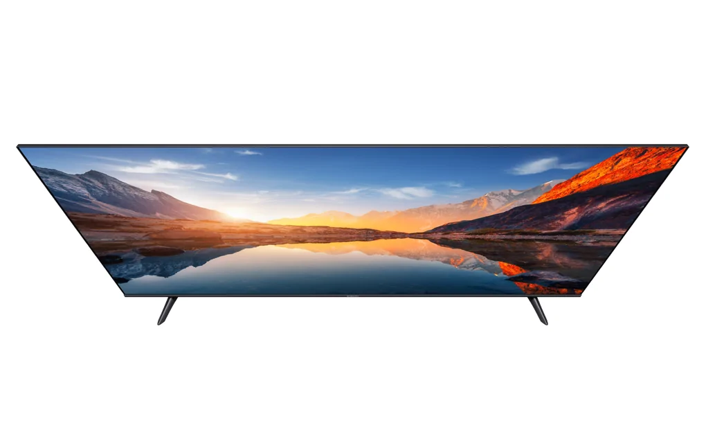 Google Tivi Xiaomi A Full HD 43 Inch L43MA-AFSEA