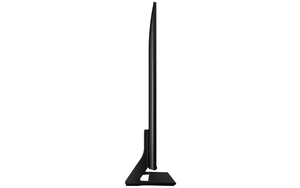 Smart Tivi QLED Samsung 4K 50 Inch QA50Q60D  