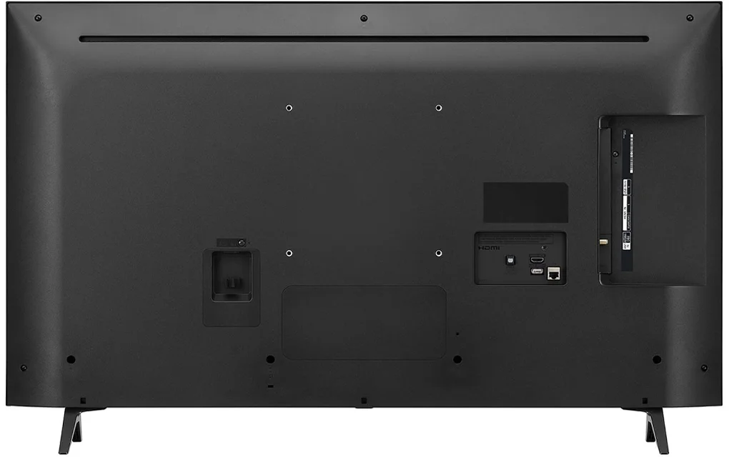 Smart Tivi LG 4K 50 Inch 50UT8050PSB  