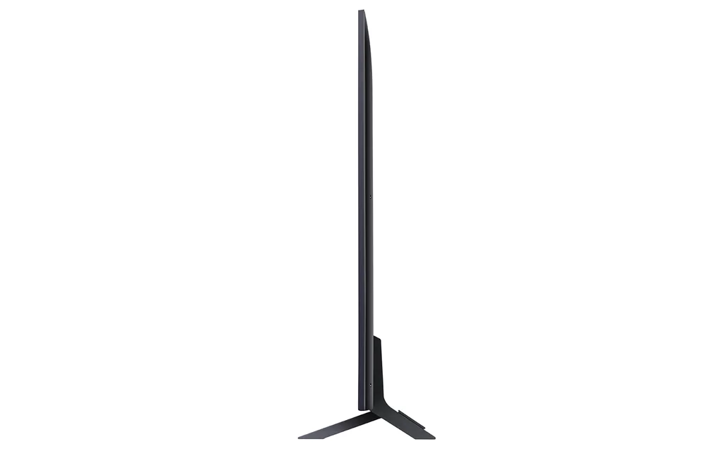 Smart Tivi QNED LG 4K 50 Inch 50QNED80TSA  