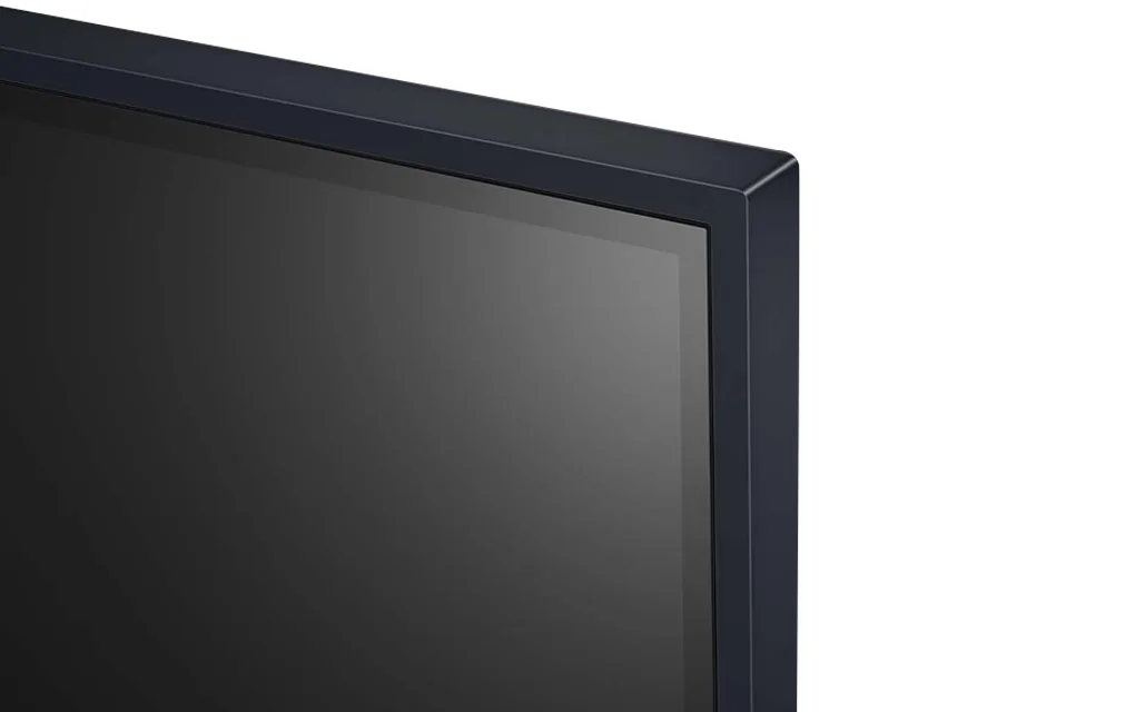 Smart Tivi QNED LG 4K 50 Inch 50QNED80TSA  