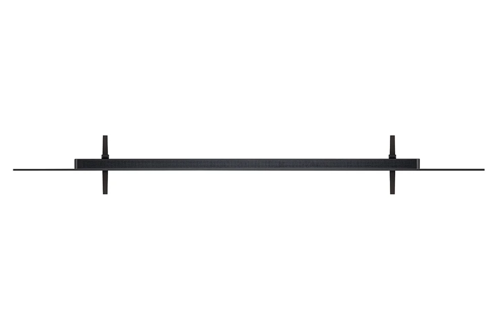 Smart Tivi LG OLED 4K 55 Inch OLED55B4PSA  