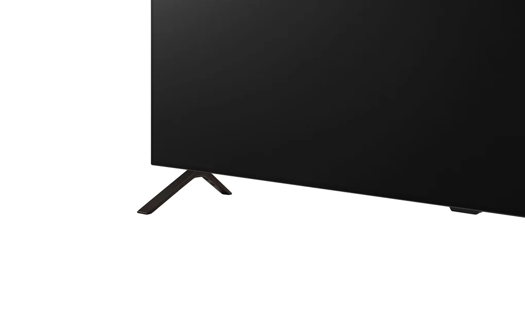 Smart Tivi LG OLED 4K 55 Inch OLED55B4PSA  