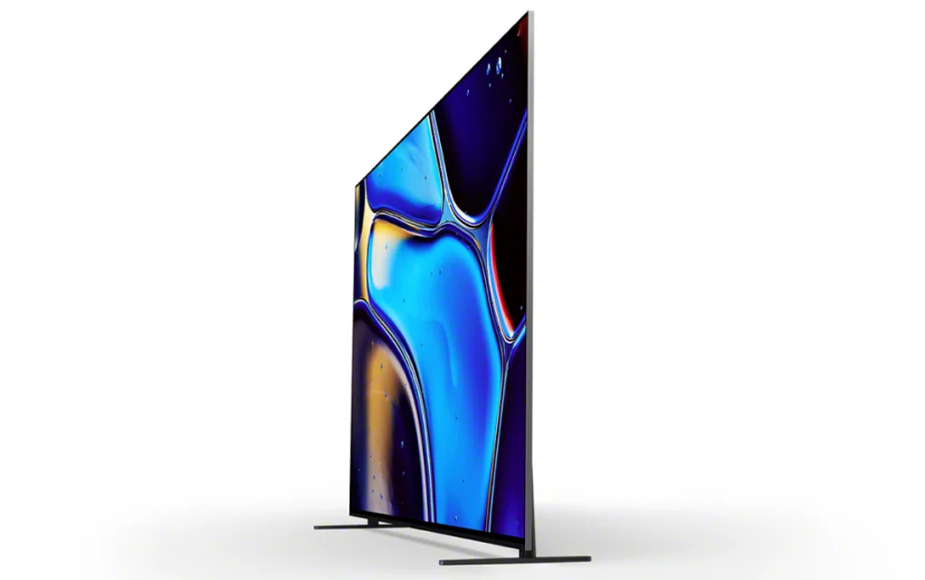 Sony BRAVIA 8 OLED 4K 65 Inch K-65XR80